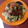 Cooksnap dari Bunda Rayyan 😍😗 untuk resep Batagor ekonomis