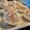 Chrisbie's cooksnap of when they made Semmel-Brötchen.