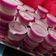 Cooksnap dari Cie Tharie untuk resep Puding Susu Buah Naga