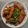 邱美惠 的 超美味家常三杯雞翅 cooksnap