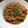 Joyce Ng'ong'a's cooksnap of when they made Coconut Omena.