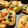 Leanzism's cooksnap of when they made Quick Pot Pies.