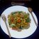 Cooksnap dari Dapur BundAi untuk resep Mie Goreng Jogja