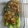 Cooksnap dari Titie Gendiezque Qulyubi untuk resep #749 Pakcoy Siram Sosis