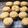El cooksnap de Carlos Sebastián Fernández cuando hizo Scones integrales de limón, sin manteca🌺.