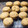 El cooksnap de Carlos Sebastián Fernández cuando hizo Scones integrales de limón, sin manteca🌺.