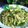 Bipasha Ismail Khan's cooksnap of when they made ডিম দিয়ে চিচিঙ্গা ভাজি(Dim diye chichijga bhaji recipe in Bengali).