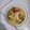 Cooksnap dari Sari untuk resep Soto Betawi santan kara