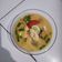Cooksnap dari Sari untuk resep Soto Betawi santan kara