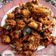 Cooksnap dari Elifta Dohani untuk resep Keumamah (Ikan Kayu Aceh)
