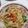 Cooksnap dari Abigail Indah untuk resep Spagheti Oglio Olio Sehat non msg