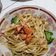 Cooksnap dari Abigail Indah untuk resep Spagheti Oglio Olio Sehat non msg