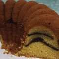 Cooksnap dari Elsa untuk resep Butter Cake Devina Hermawan