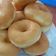Cooksnap dari Tita Zaky untuk resep Donat  ala j.co no ribet anti gagal empuk montok menul menul