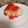 El cooksnap de Carmen Jemez Chaves cuando hizo Tarta de queso.