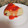El cooksnap de Carmen Jemez Chaves cuando hizo Tarta de queso.