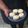 El cooksnap de Valery Flores Gonzalez cuando hizo Alfajores de maicena con dulce de leche.