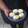 El cooksnap de Valery Flores Gonzalez cuando hizo Alfajores de maicena con dulce de leche.