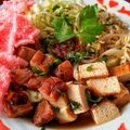 Cooksnap dari Nay's Kitchen untuk resep (35).Tahu guling (Jogja)