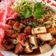 Cooksnap dari Nay's Kitchen untuk resep (35).Tahu guling (Jogja)