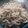 Cooksnap dari Bu Ti untuk resep Mie mentah home made kenyal,anti gagal