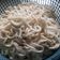 Cooksnap dari Bu Ti untuk resep Mie mentah home made kenyal,anti gagal
