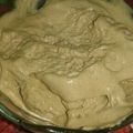 Cooksnap dari Gustiancake untuk resep Ice cream homemade super lembut