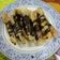 Cooksnap dari Rafie Fathan untuk resep Piscok Lumer