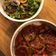 Cooksnap dari Faradina Pravesty untuk resep Rolade (gelatine daging) saus tiram