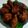 รูป Cooksnap ของ Ang Pao Rabbit เมื่อเขาทำ น่องไก่ทอดปาปริก้า