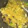 Cooksnap dari Putrynyatengill untuk resep Bihun Goreng