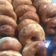 Cooksnap dari Rie Cullen untuk resep Donat ala j.co