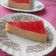 Cooksnap dari Rona Ve untuk resep Simple Blueberry Cheese Cake