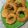 Cooksnap dari Medina Maghfi Rakhmadien untuk resep Onion Rings Crispy