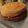 El cooksnap de Mariana Conti cuando hizo Bizcochuelo básico para tortas.