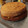El cooksnap de Mariana Conti cuando hizo Bizcochuelo básico para tortas.