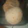 Cooksnap dari Yuniiii Inara untuk resep Krupuk Hitam