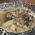 Cooksnap από Elisavet-Chrysoula Amor στη συνταγή Γιουβαρλάκια