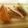 Beritha Mtei's cooksnap of when they made Beef Brawn Sandwich.
