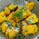 Shital Jataniya's cooksnap of when they made ઇન્સ્ટન્ટ નાઈલોન ખમણ(Instant nylon khaman recipe in Gujarati).