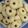Cooksnap dari anita oktaviani untuk resep Semprit Susu