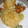 Cooksnap dari Milkha Meals untuk resep Nasi Tomat