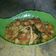 Cooksnap dari Fatimah Az-zahra untuk resep Sambal goreng kentang