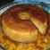La cooksnap de Valee cuando cocinó Flan casero