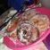 El cooksnap de Ludmila Cabrera cuando hizo Rosquitas caserassss.