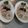 大貓 的 紹興醉雞捲【電鍋】 cooksnap