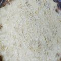 Cooksnap dari 🍩🍝Padapuran An-nafi untuk resep 554. Makaroni Skutel Panggang