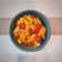 Frank F 的 糖醋鯛魚片 cooksnap