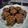 Cooksnap dari Dapur Sesma untuk resep Puding Dodol Coklat