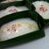 Cooksnap dari Eva Windri A untuk resep Maja blanca